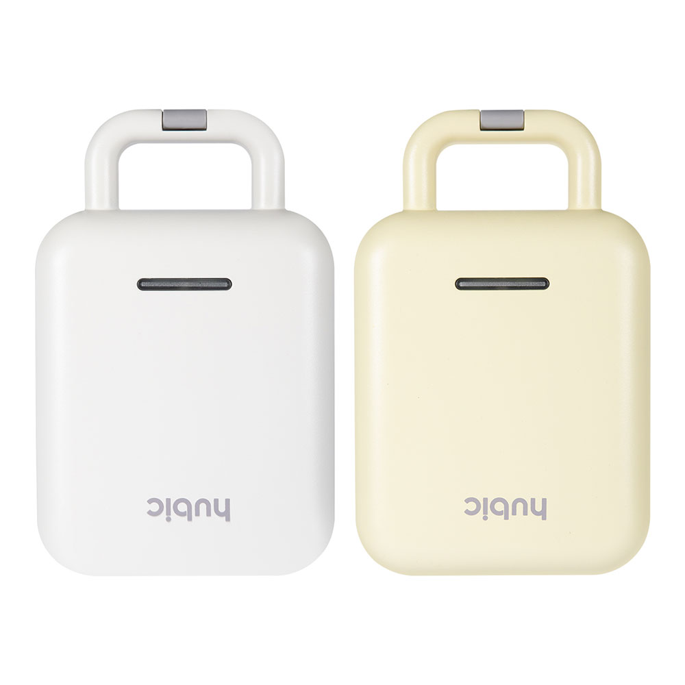 1716955474 thumbnail