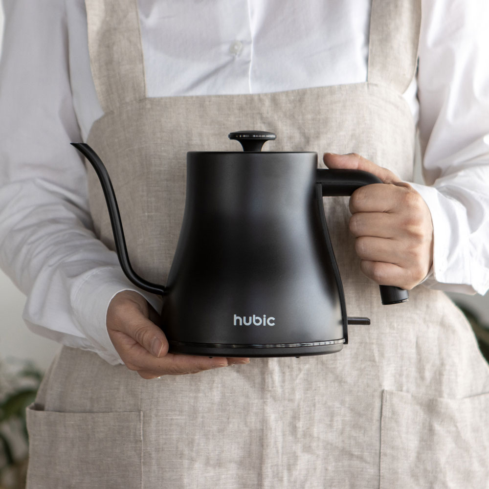 1716955476 thumbnail