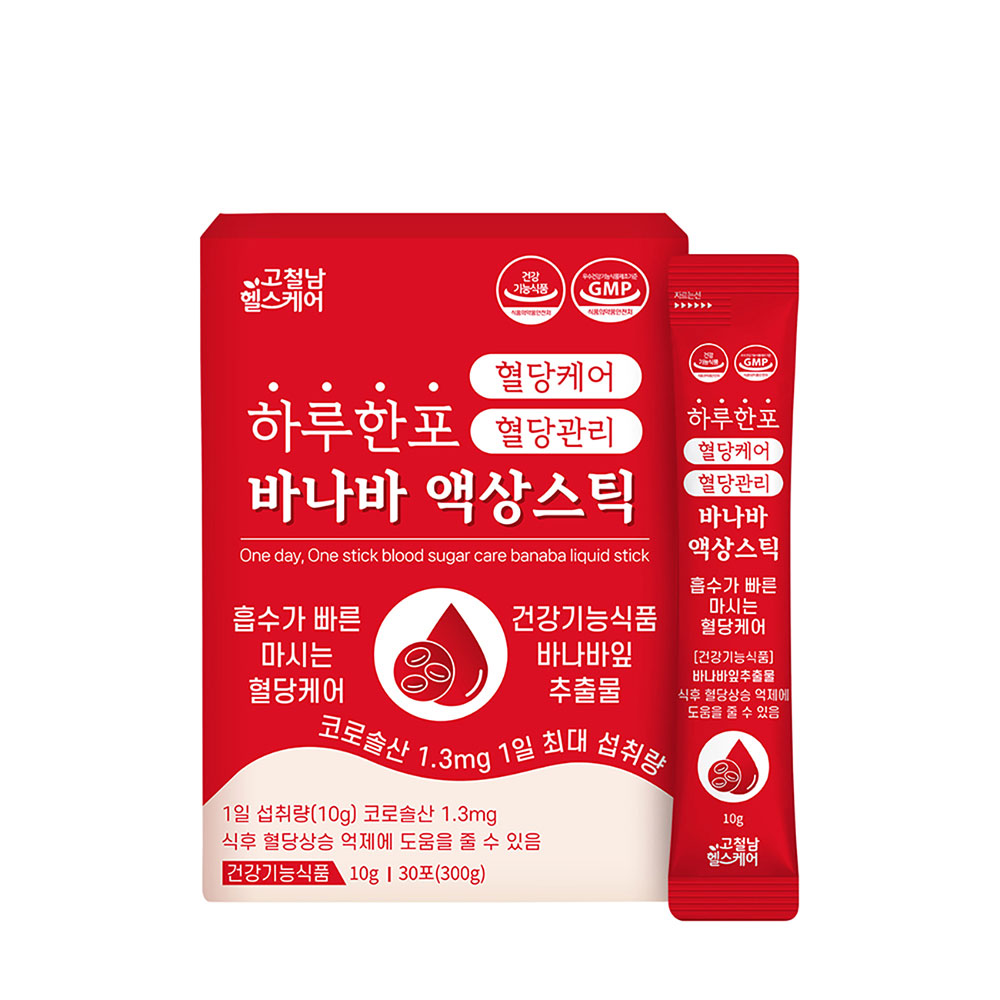 1716955478 thumbnail