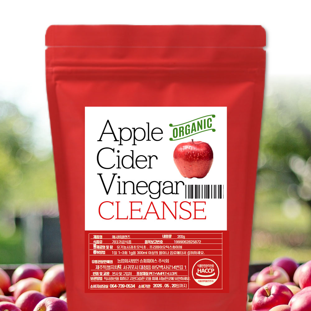 1716960080 thumbnail