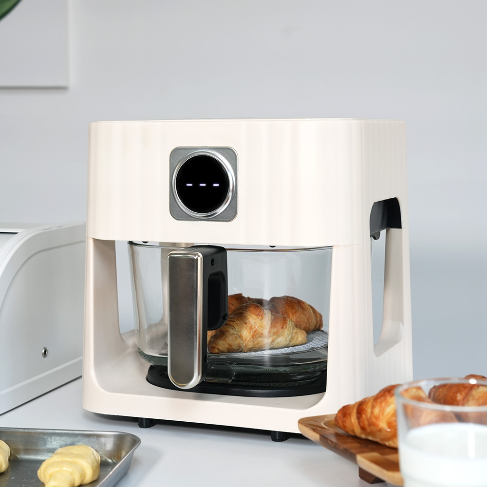 1716960082 thumbnail