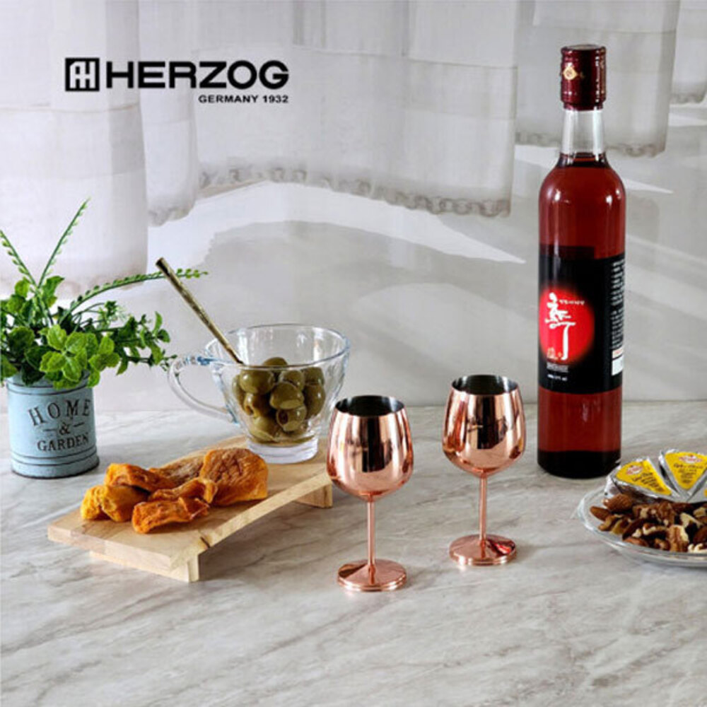 1716960084 thumbnail