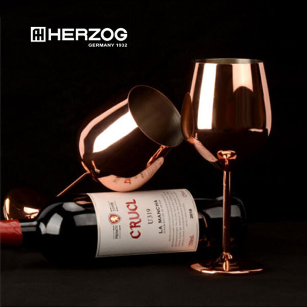 1716960085 thumbnail