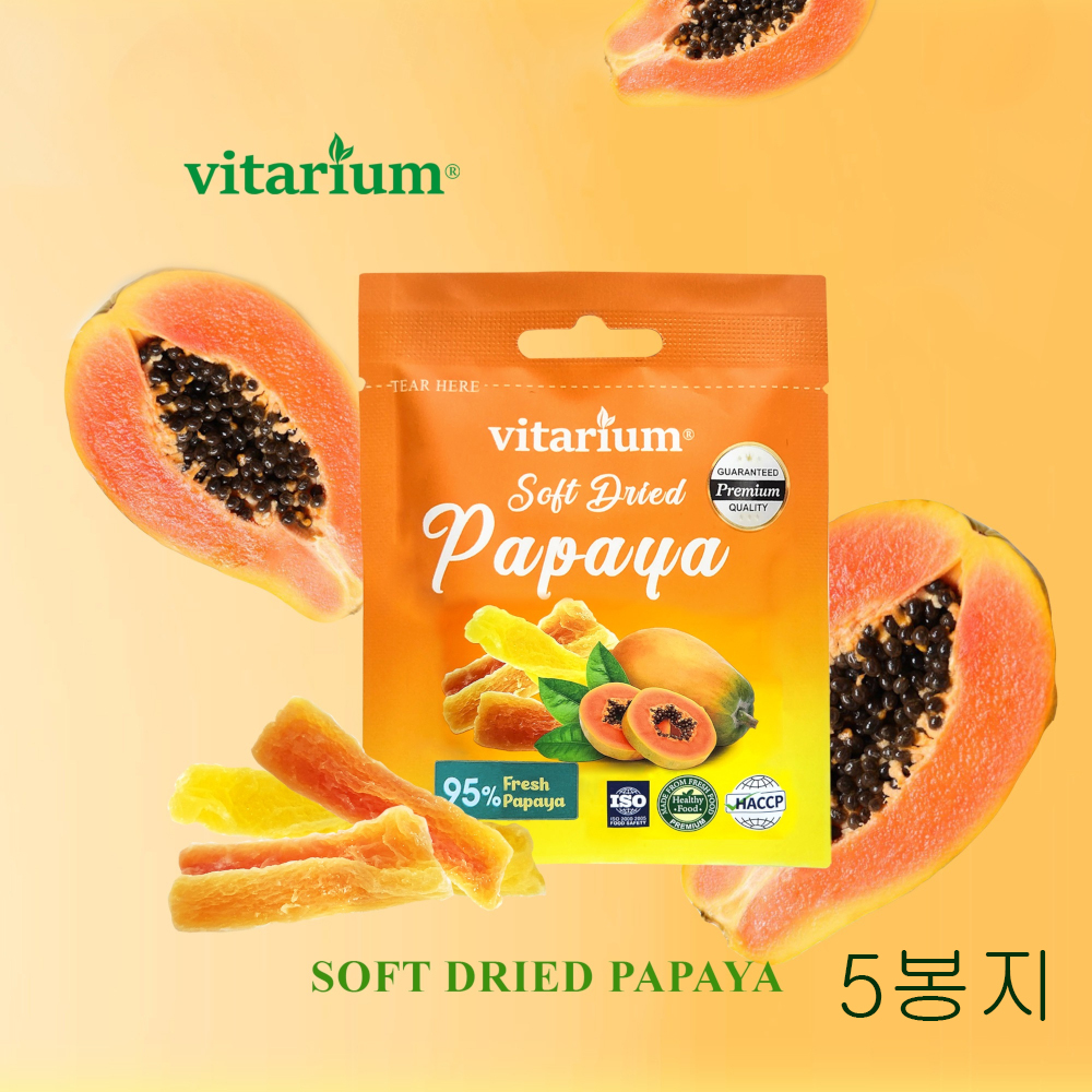 1716963850 thumbnail