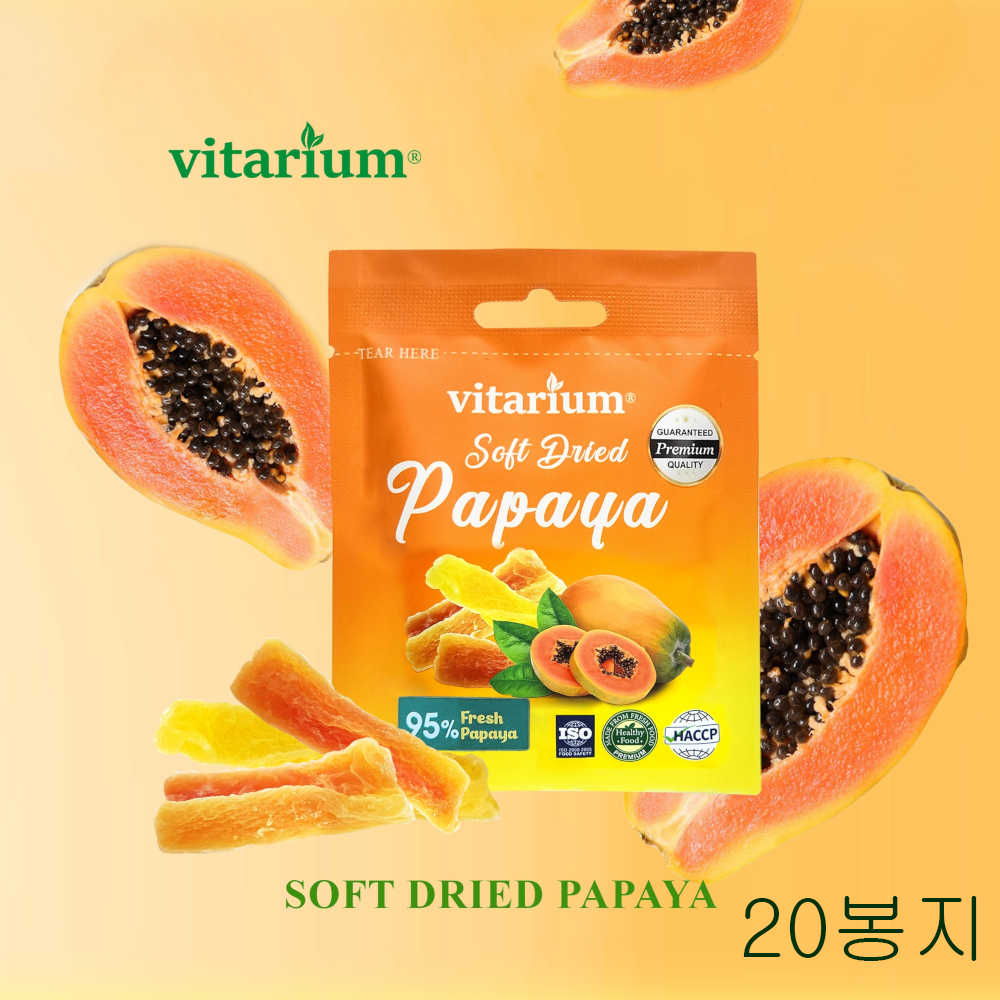 1716963852 thumbnail