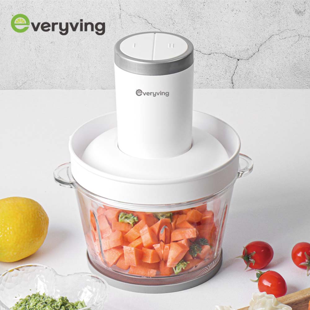 1716964745 thumbnail