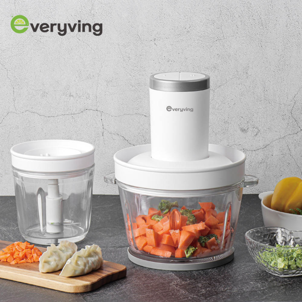 1716964746 thumbnail