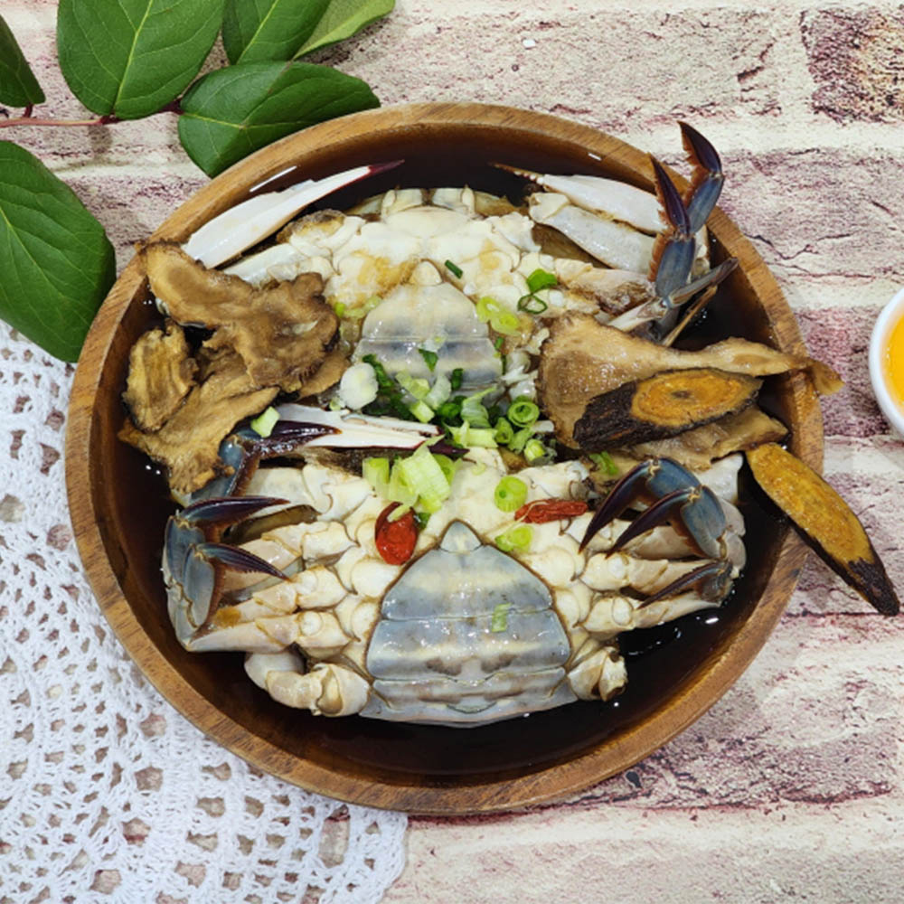 1716964756 thumbnail