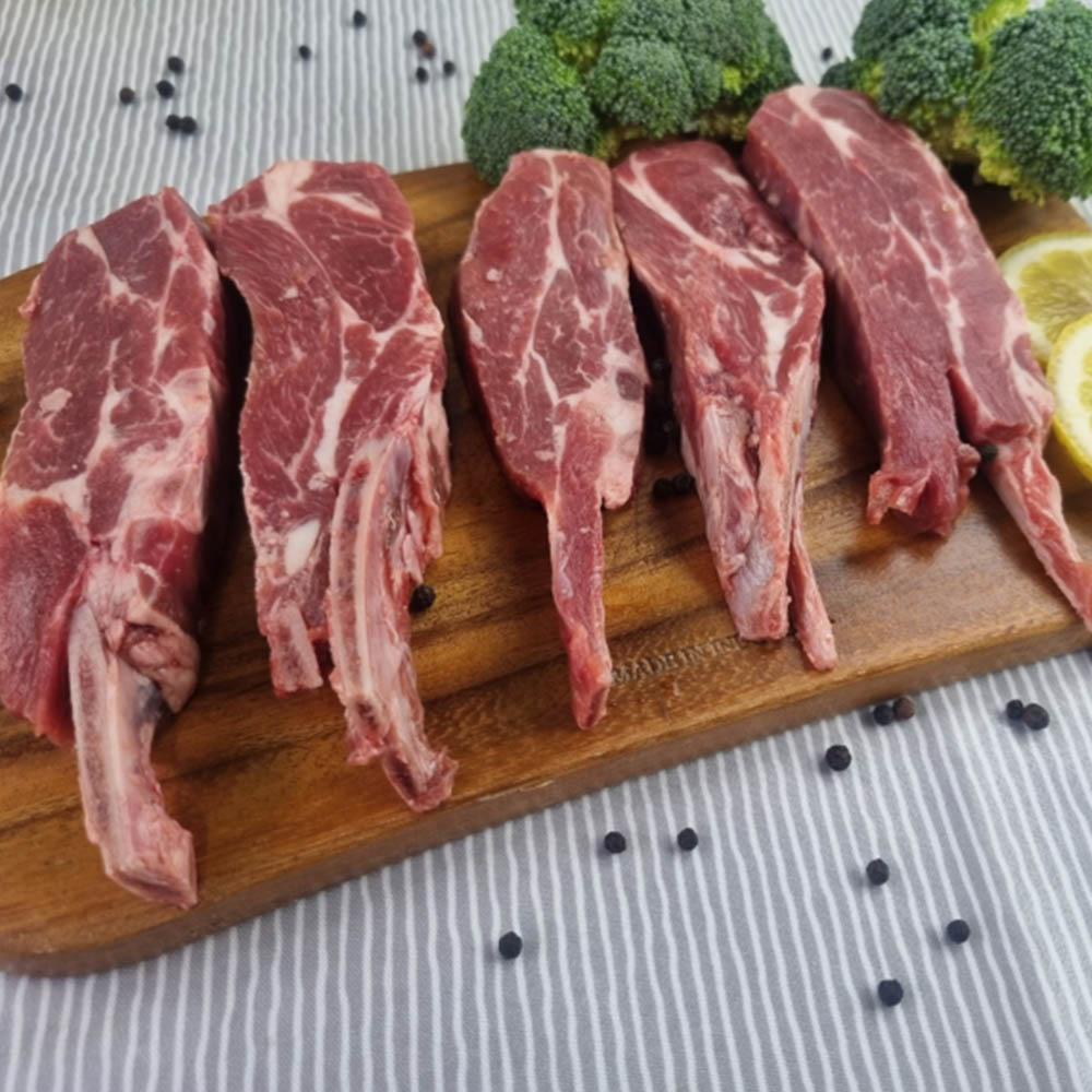 1716964757 thumbnail