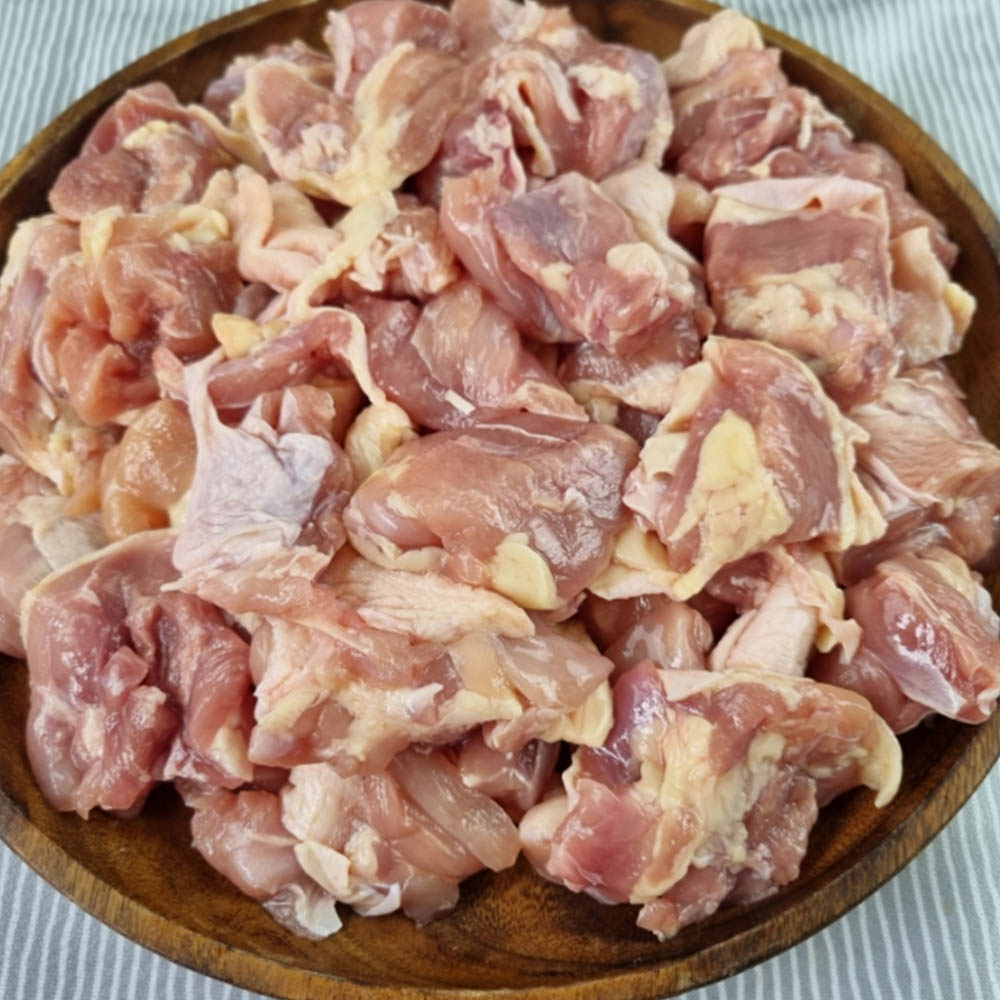 1716964758 thumbnail