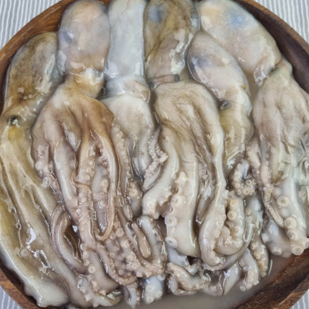 1716964760 thumbnail