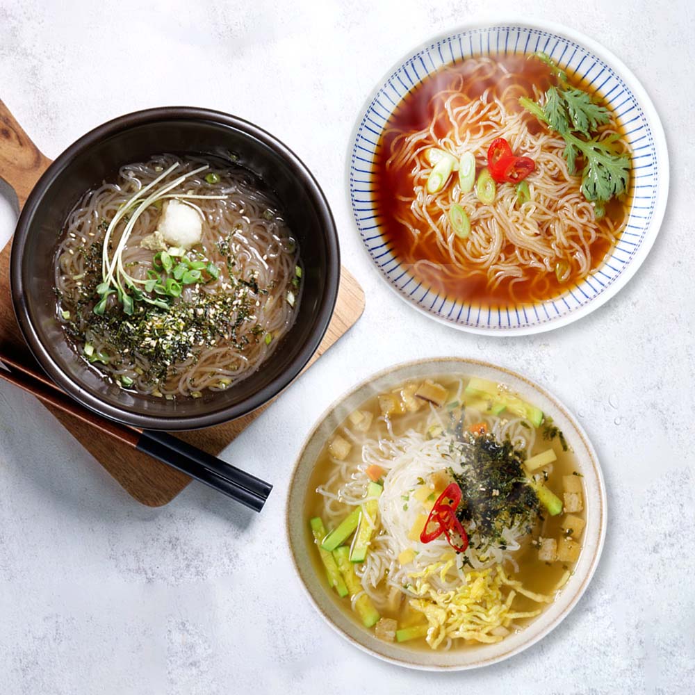 1716964761 thumbnail