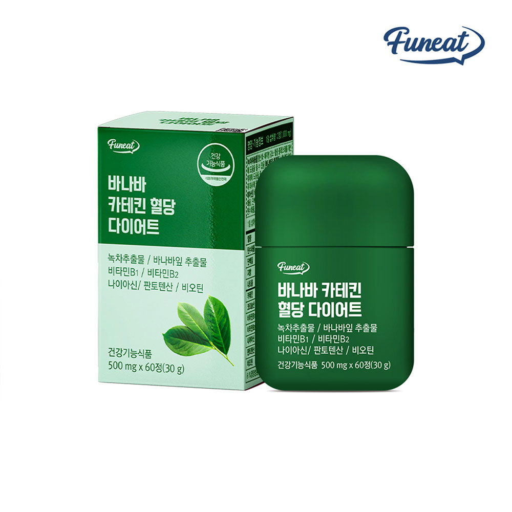 1717033723 thumbnail