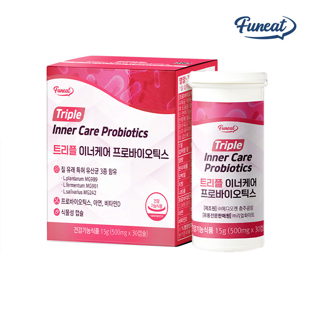 1717033724 thumbnail