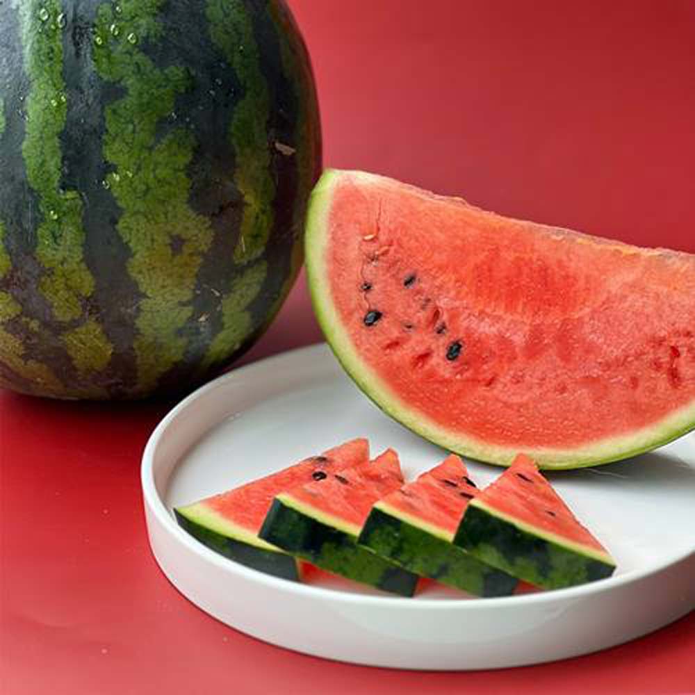 1717034650 thumbnail