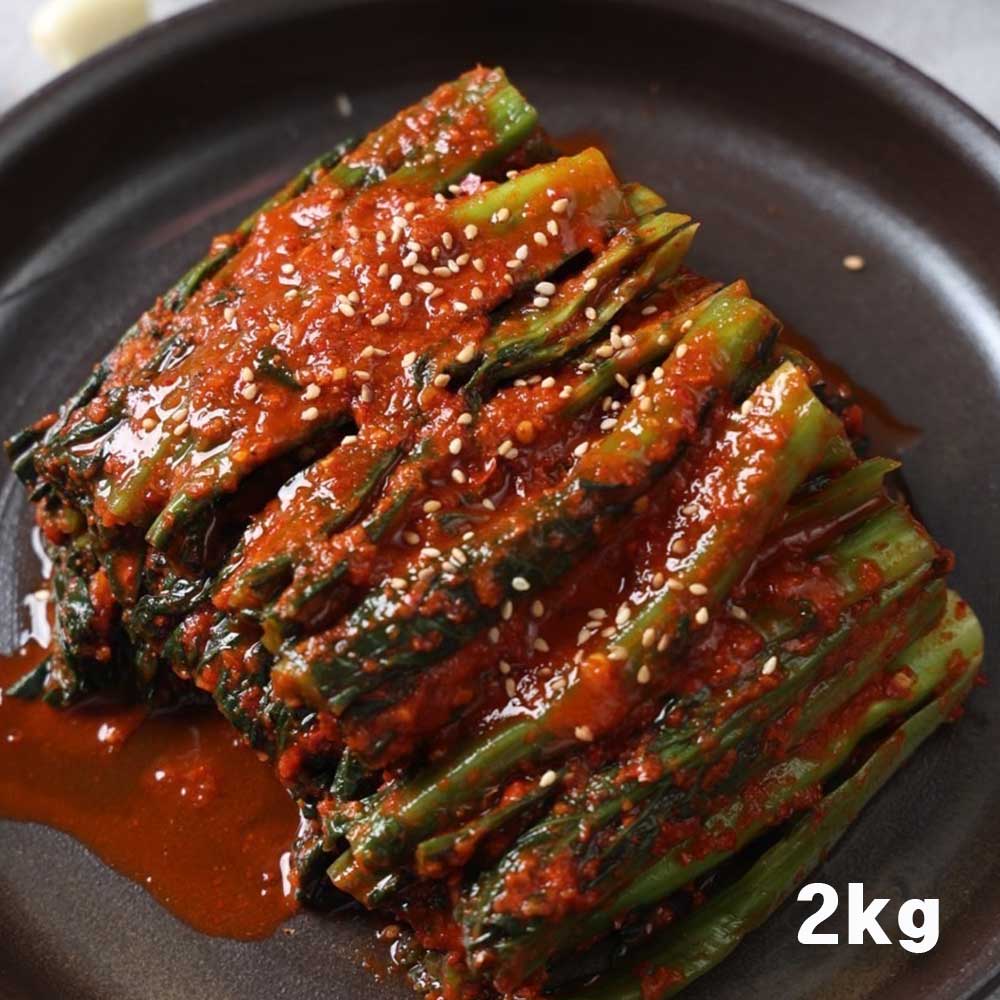 1717059308 thumbnail