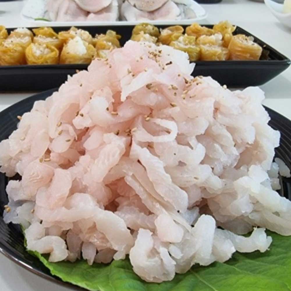 1717059310 thumbnail