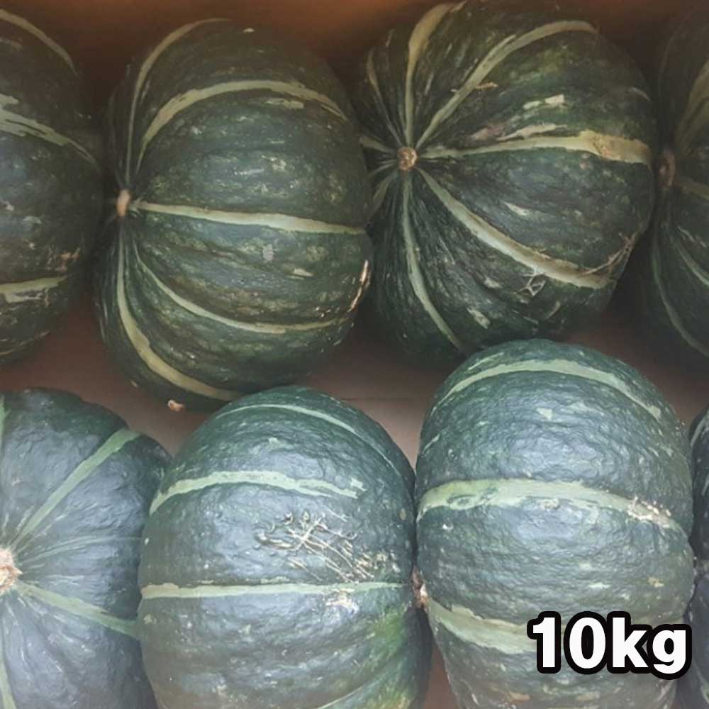 1717059314 thumbnail