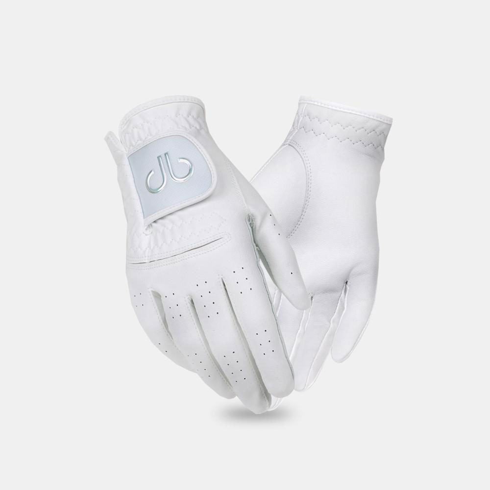 1717124523 thumbnail