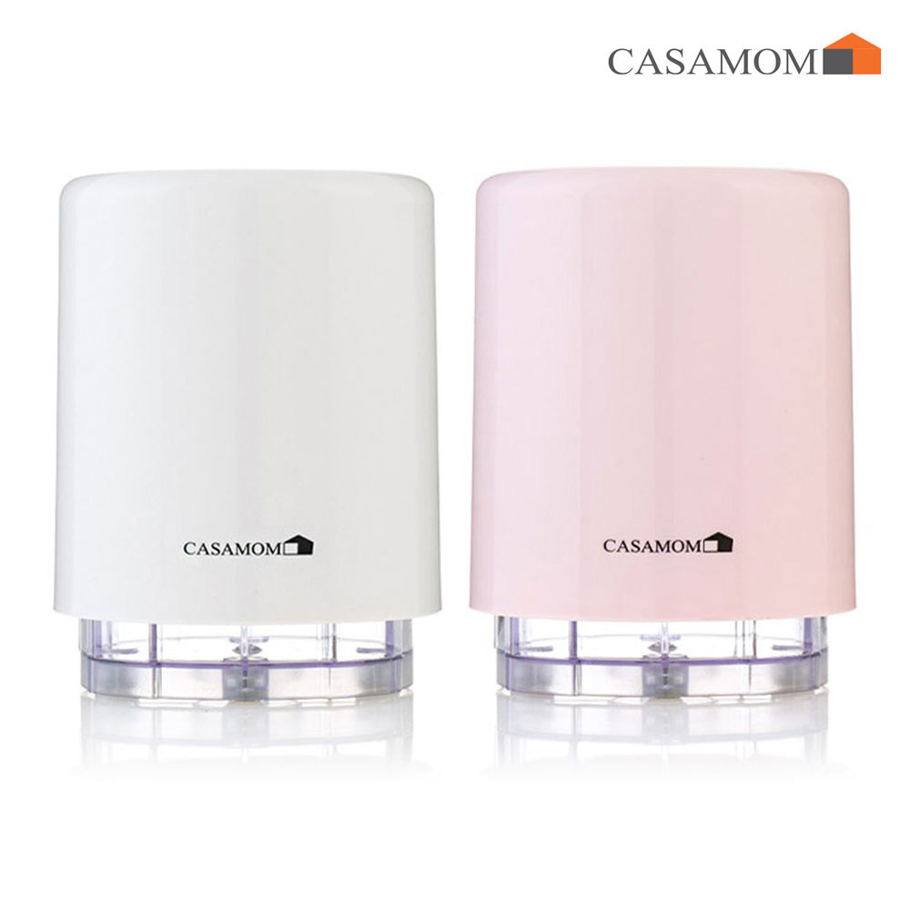 1717124526 thumbnail