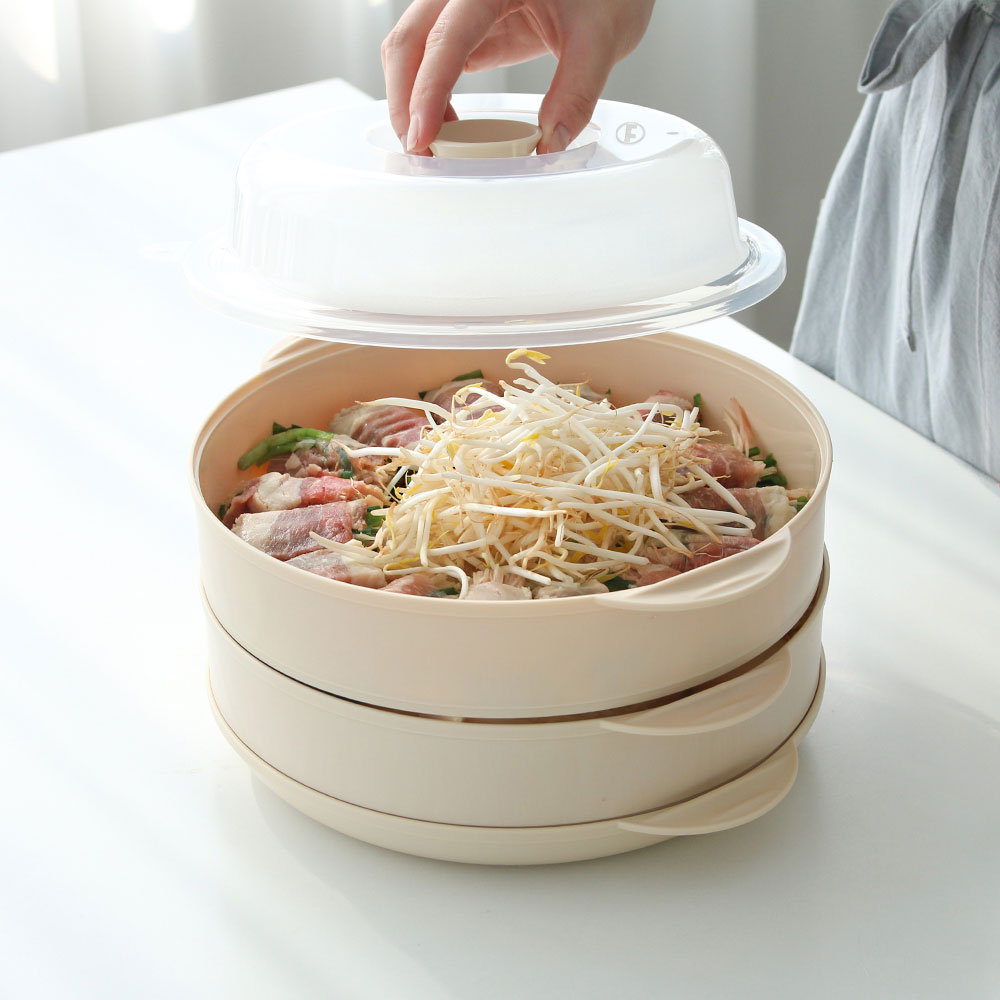 1717124527 thumbnail