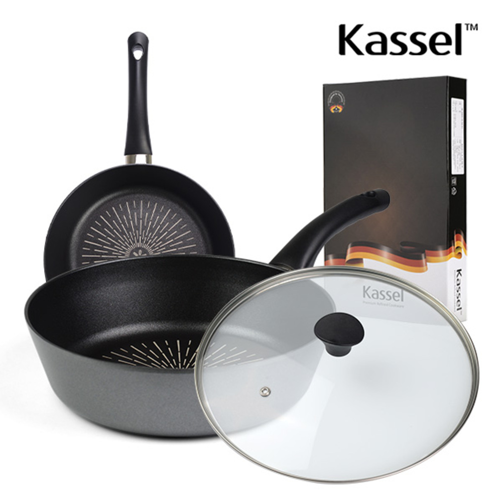 1717124533 thumbnail