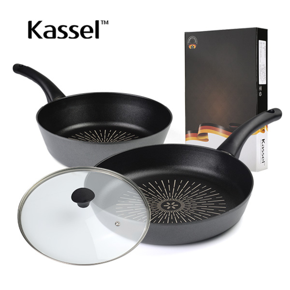 1717124537 thumbnail