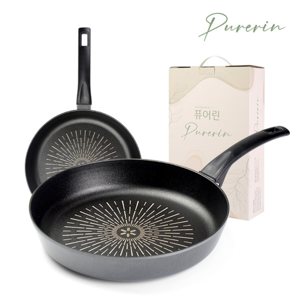 1717124538 thumbnail