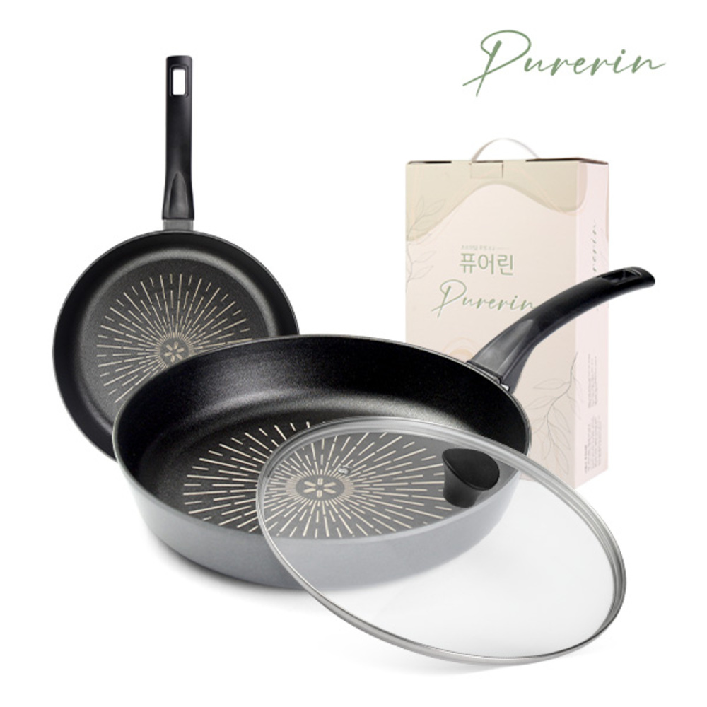 1717124539 thumbnail