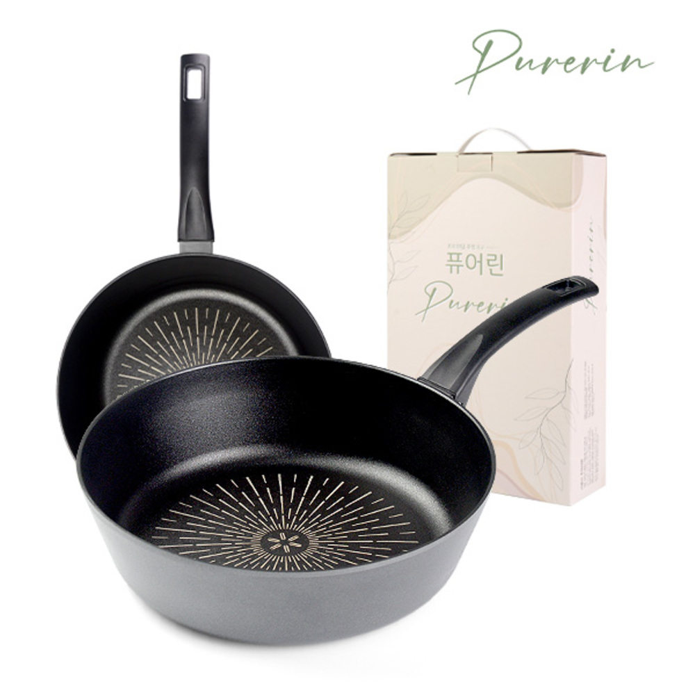 1717124540 thumbnail