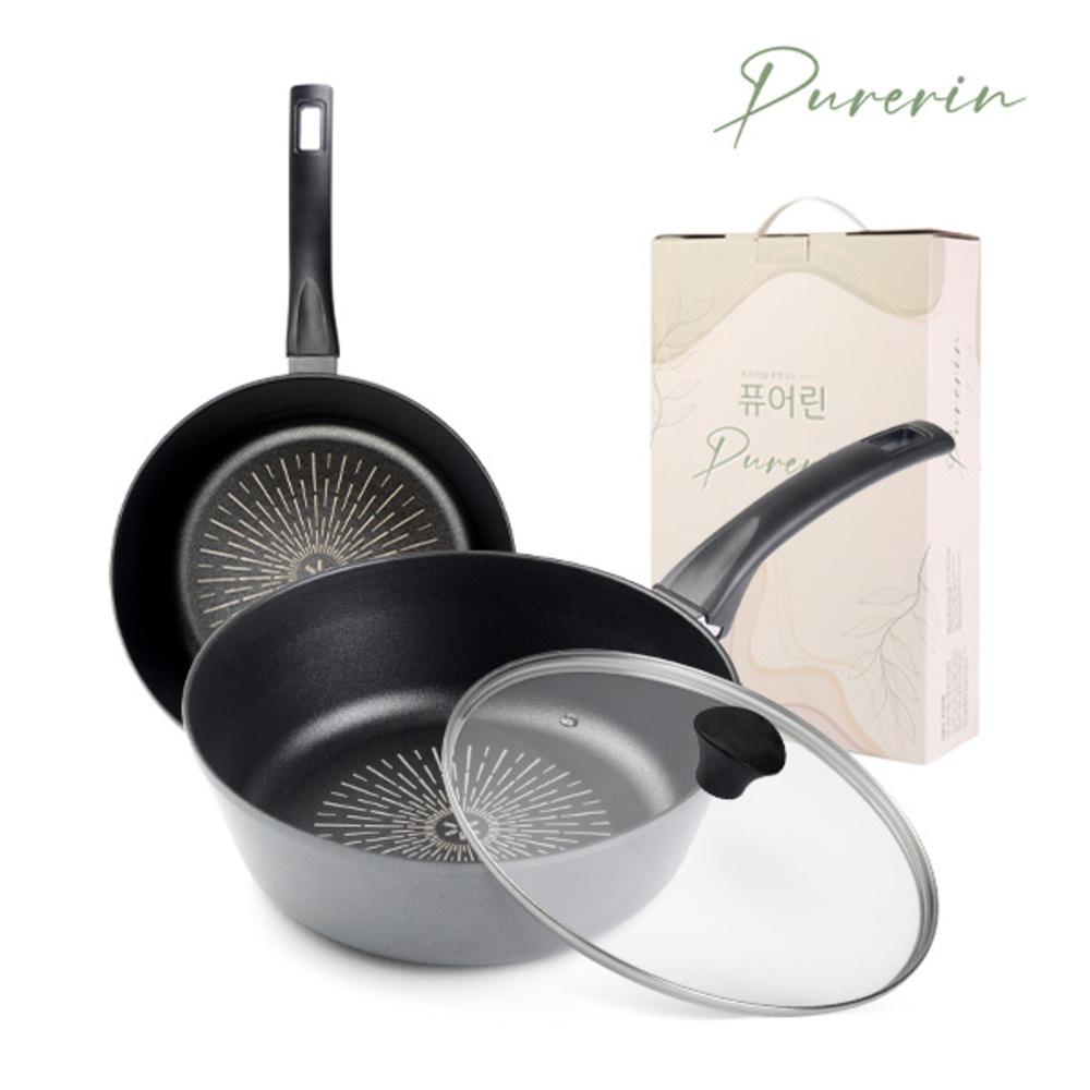 1717124541 thumbnail