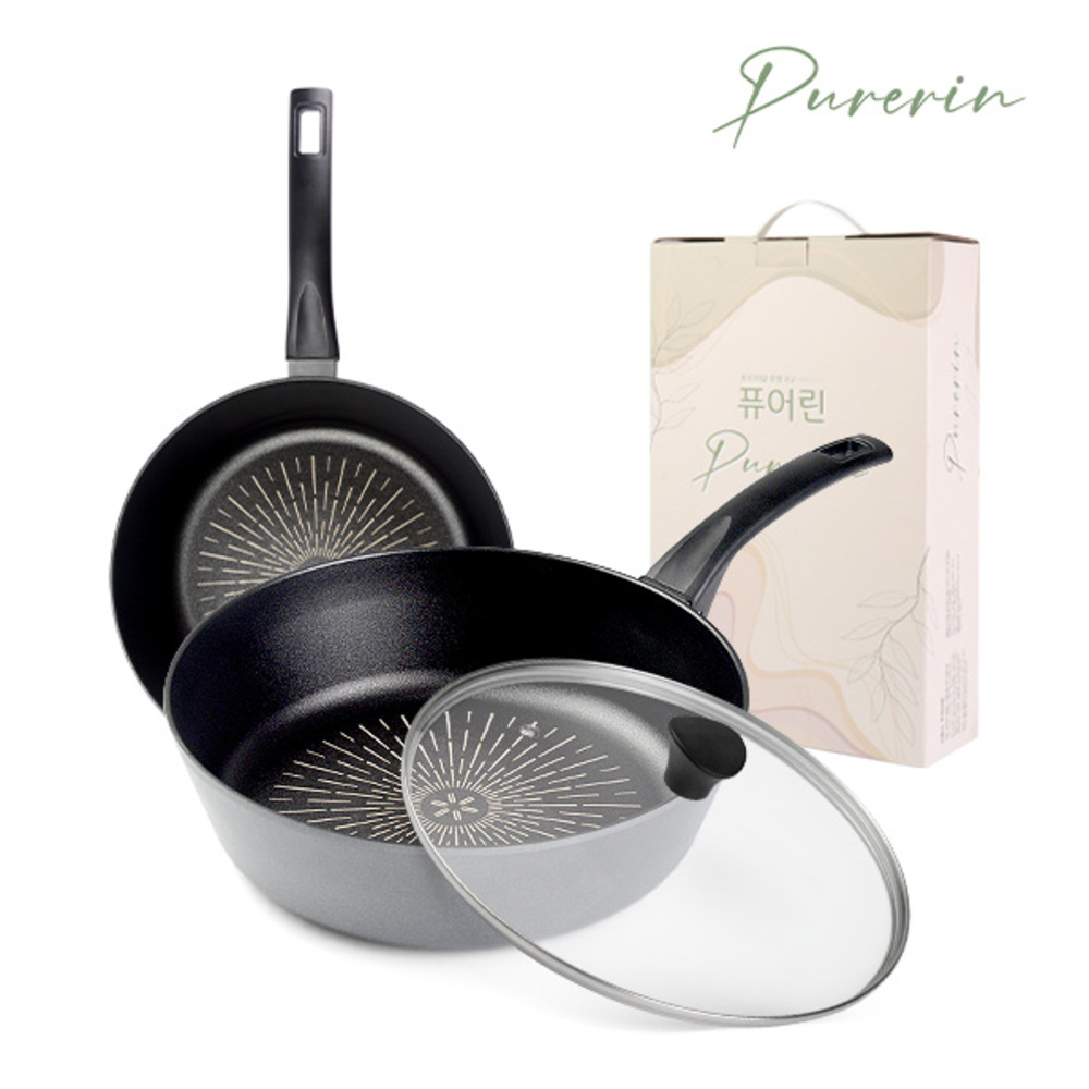 1717124543 thumbnail