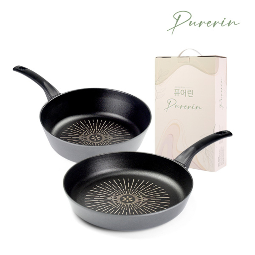 1717124544 thumbnail