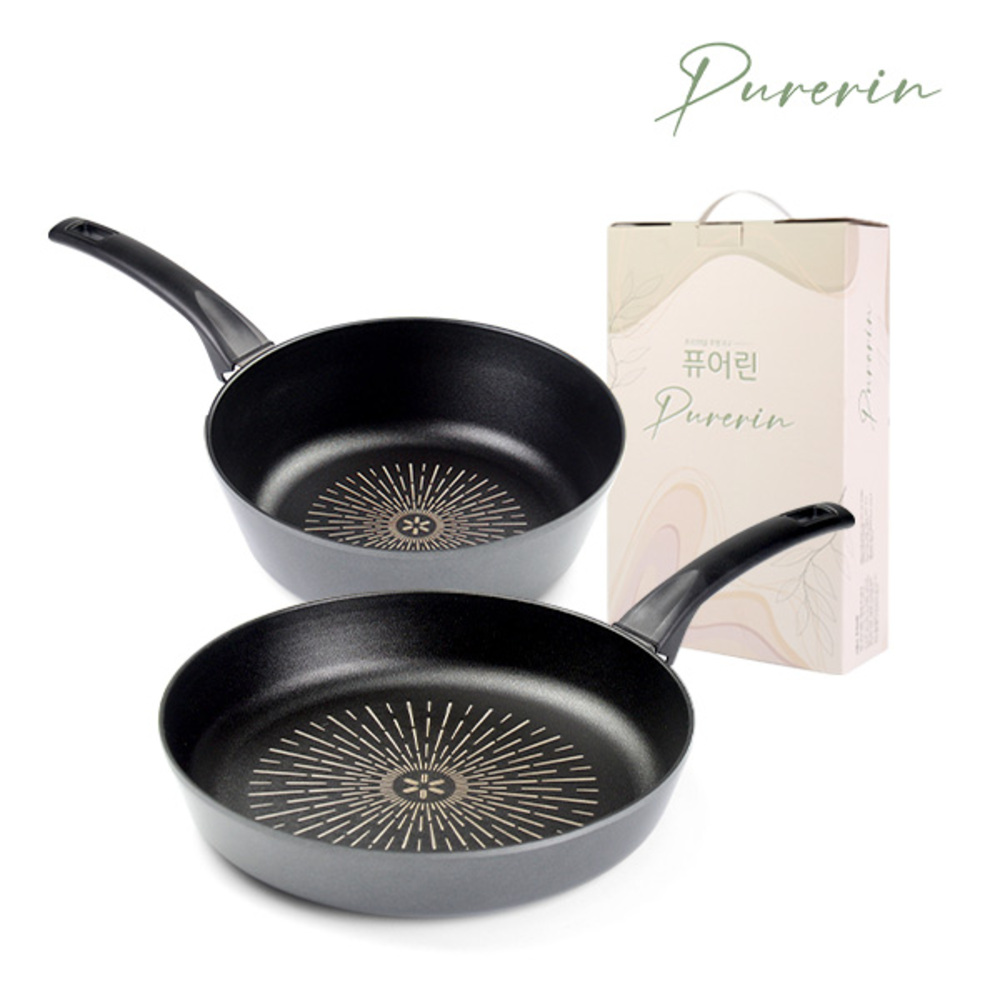 1717124545 thumbnail