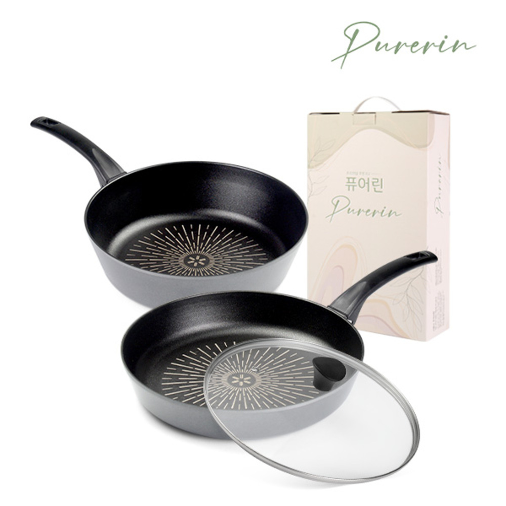 1717124546 thumbnail