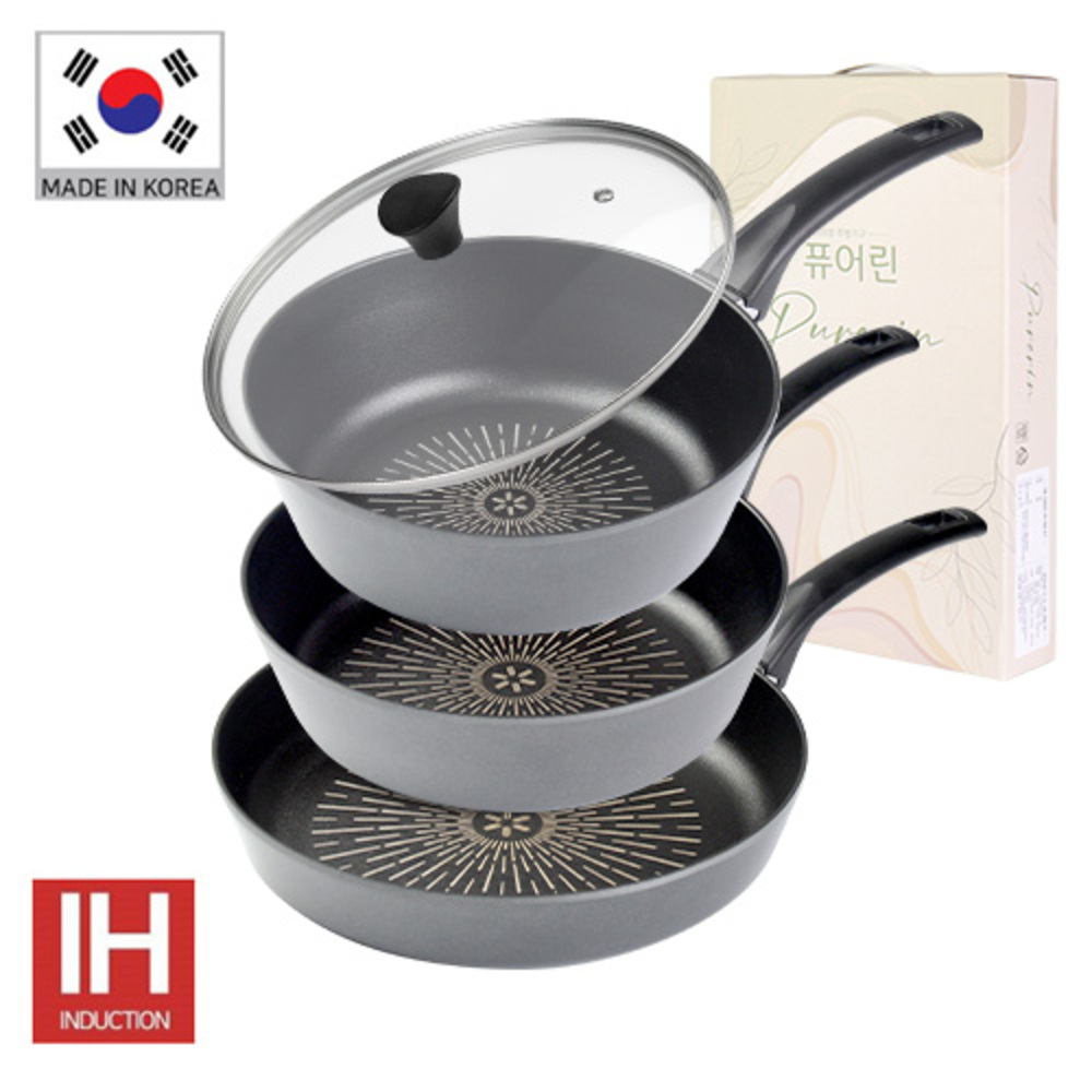 1717124549 thumbnail