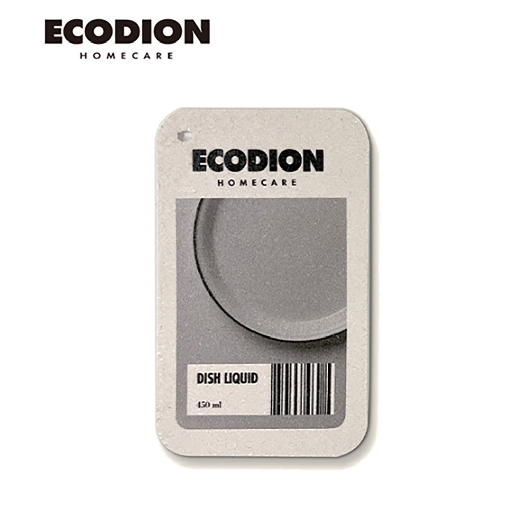 1717130583 thumbnail