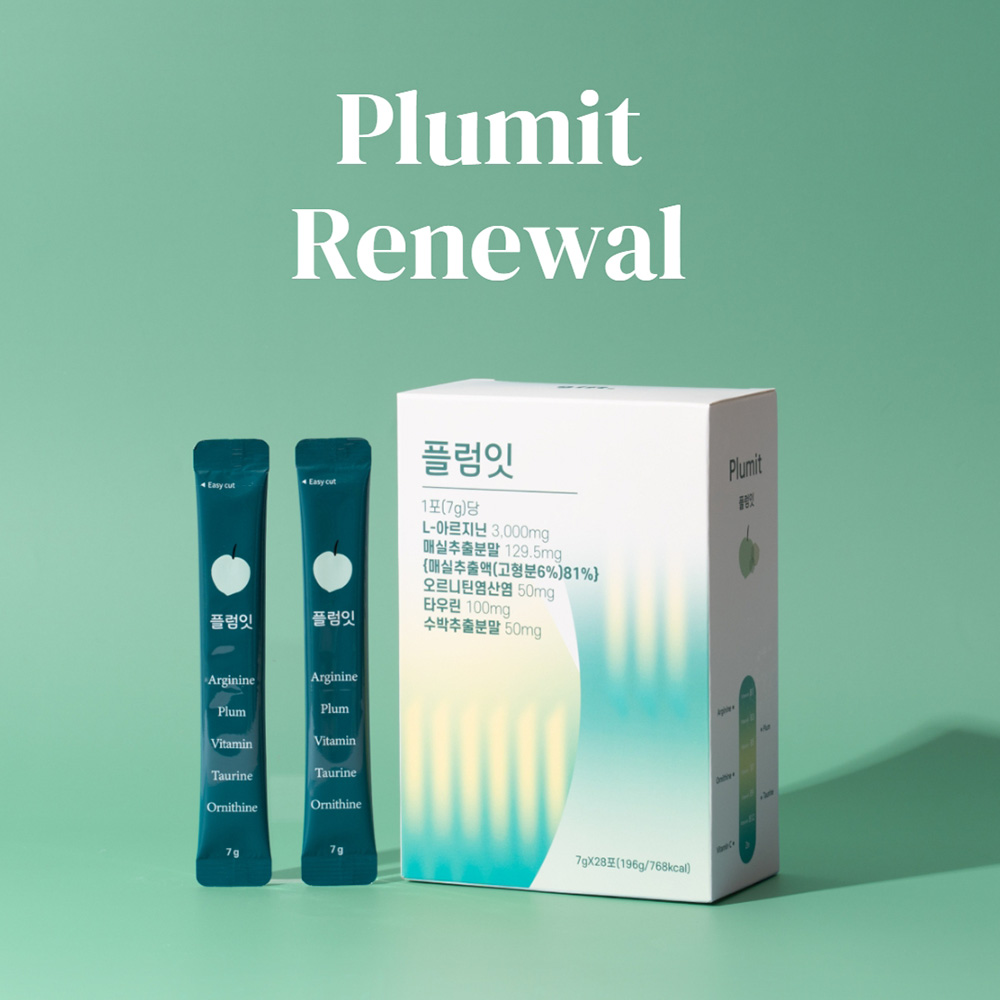 1717130595 thumbnail