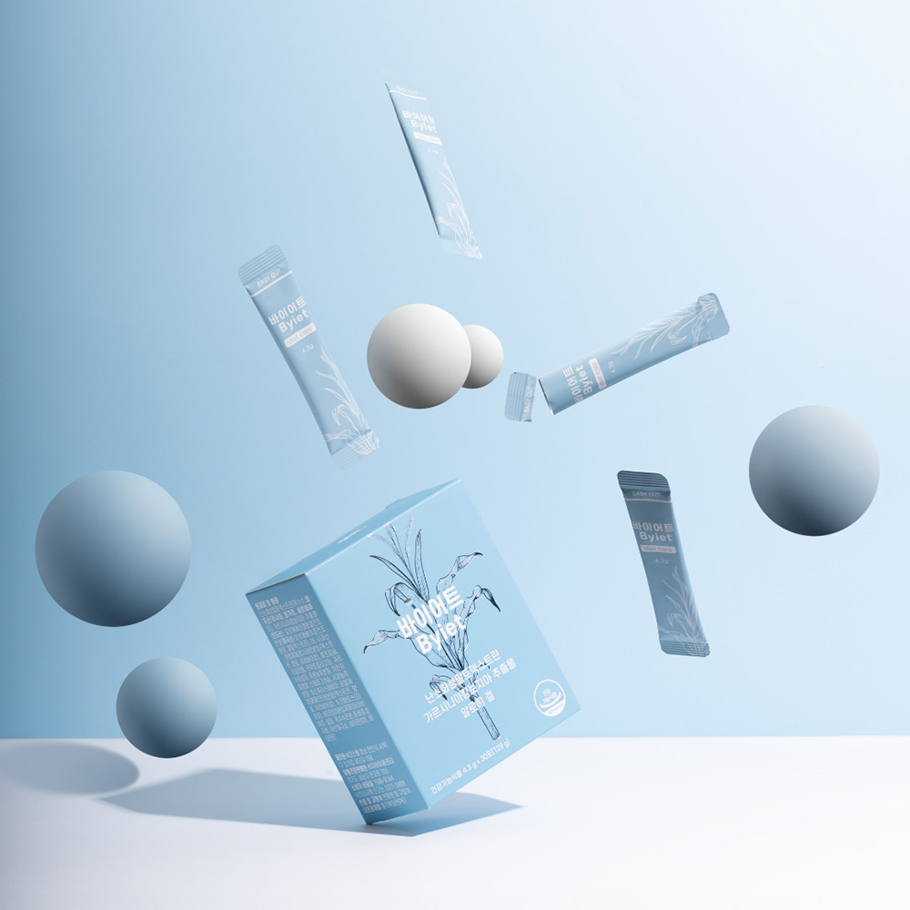 1717130596 thumbnail