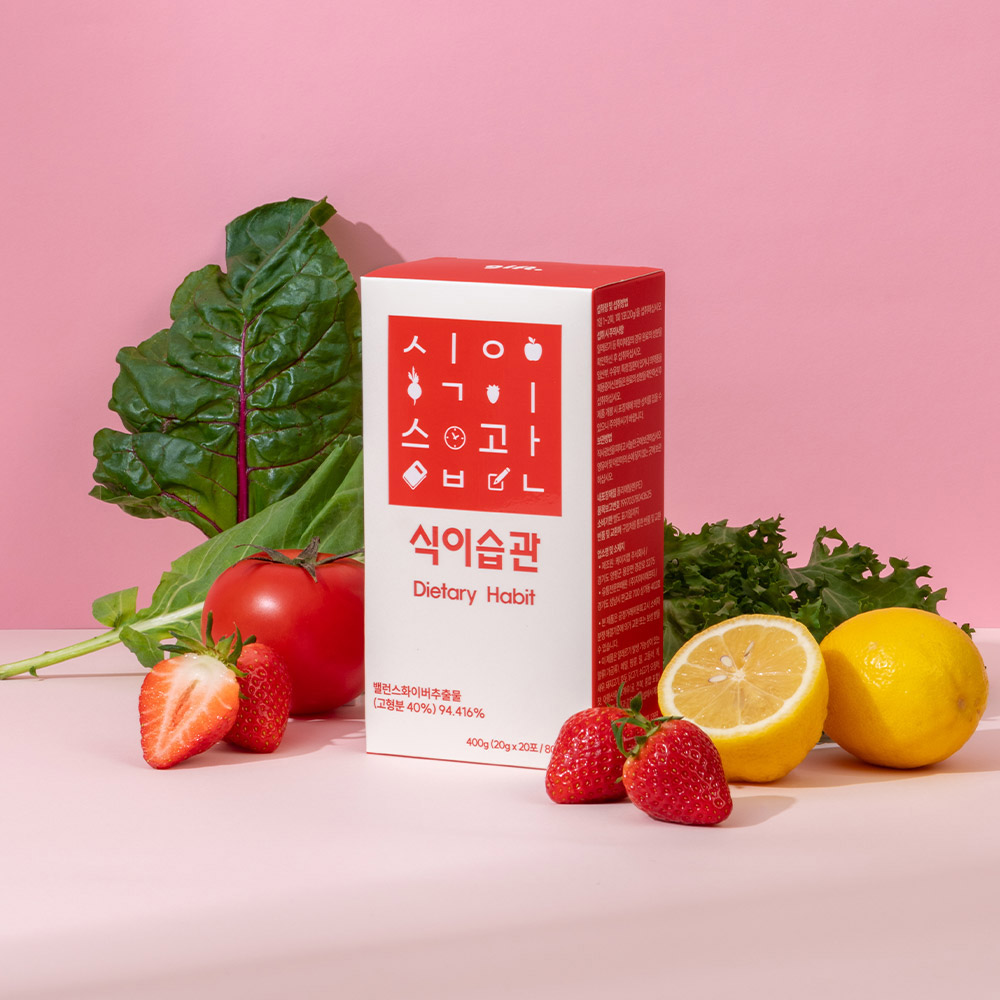 1717130597 thumbnail