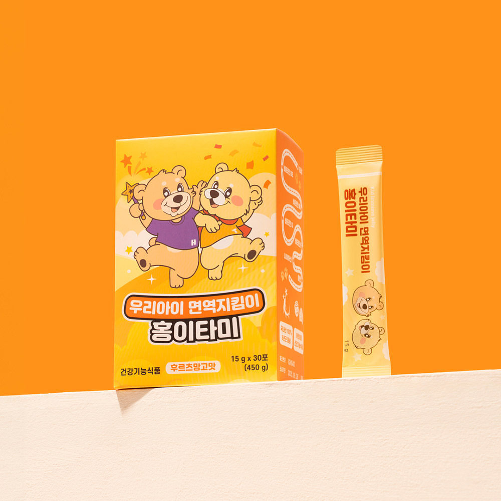 1717130598 thumbnail