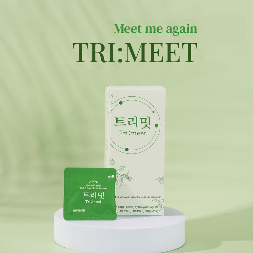 1717130599 thumbnail