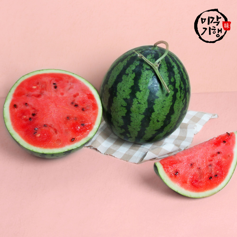 1717130606 thumbnail