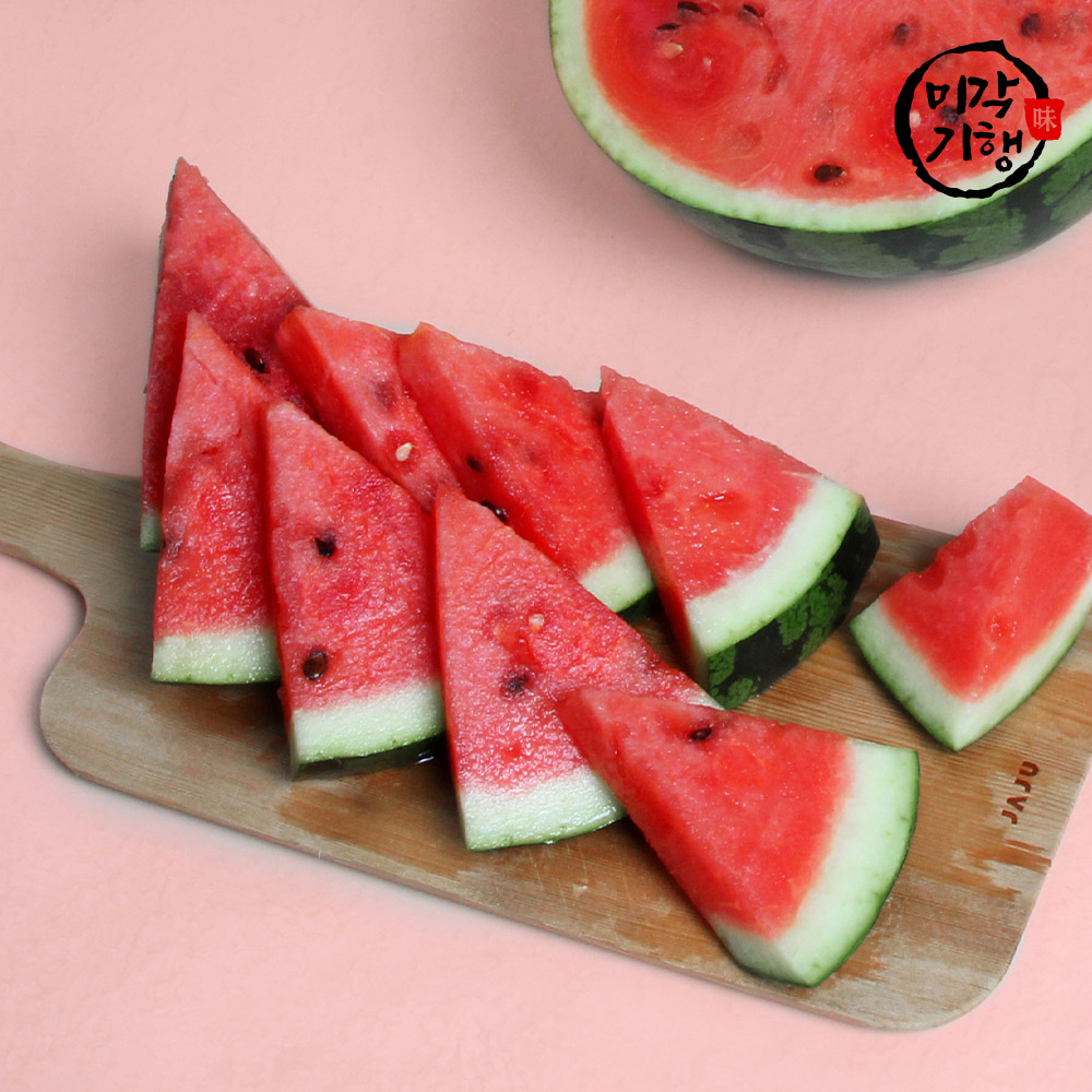 1717130607 thumbnail