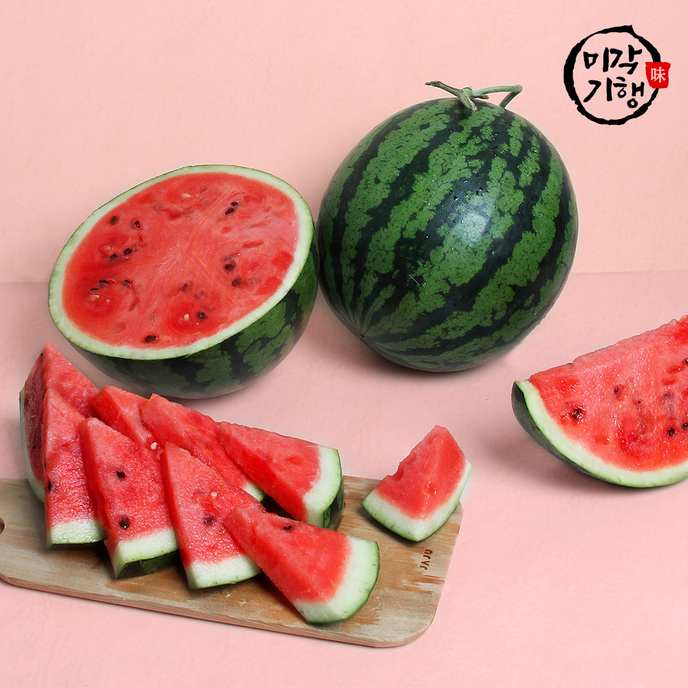 1717130609 thumbnail