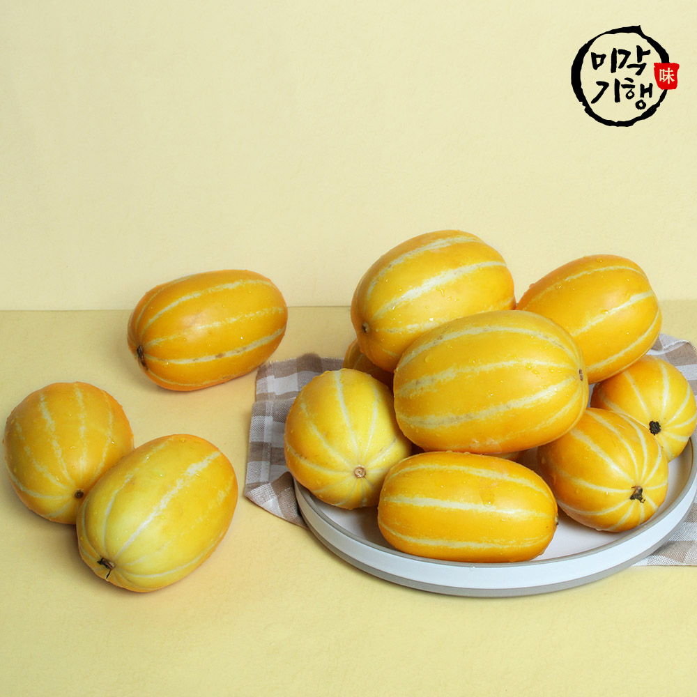 1717130610 thumbnail