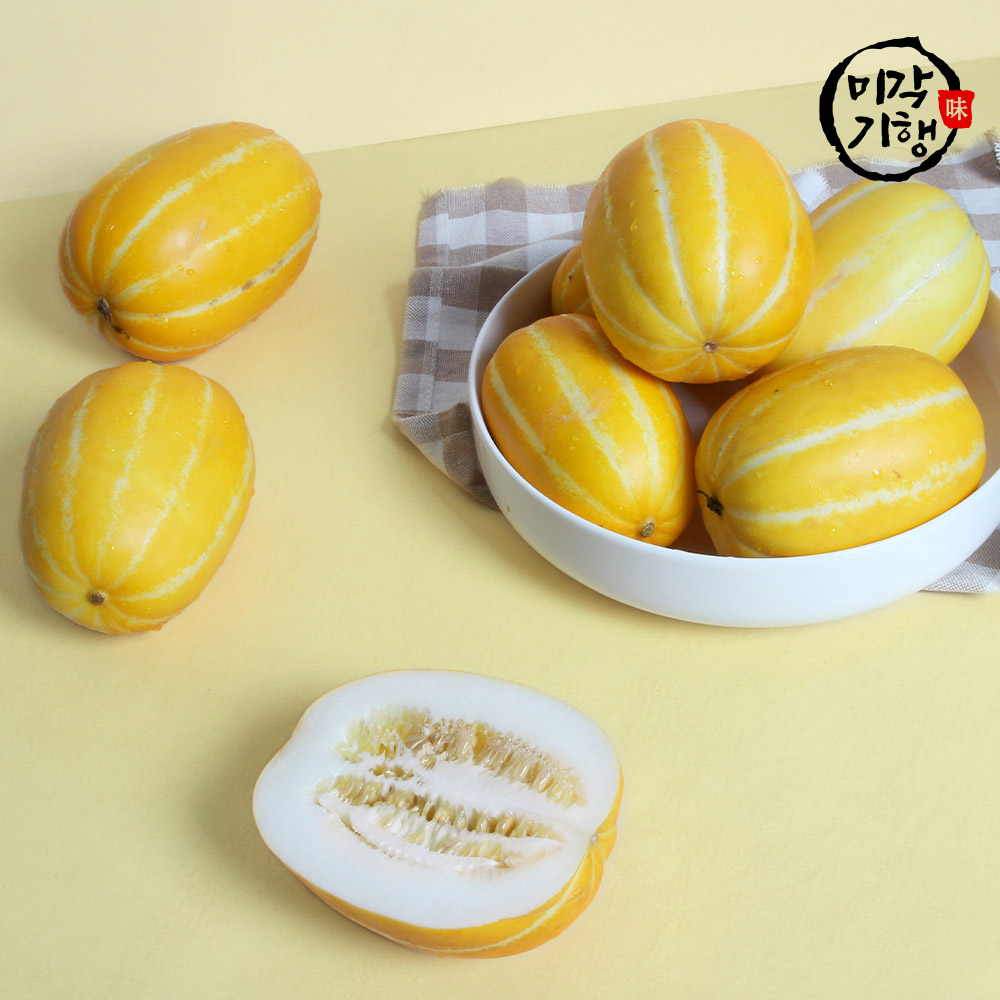 1717130611 thumbnail