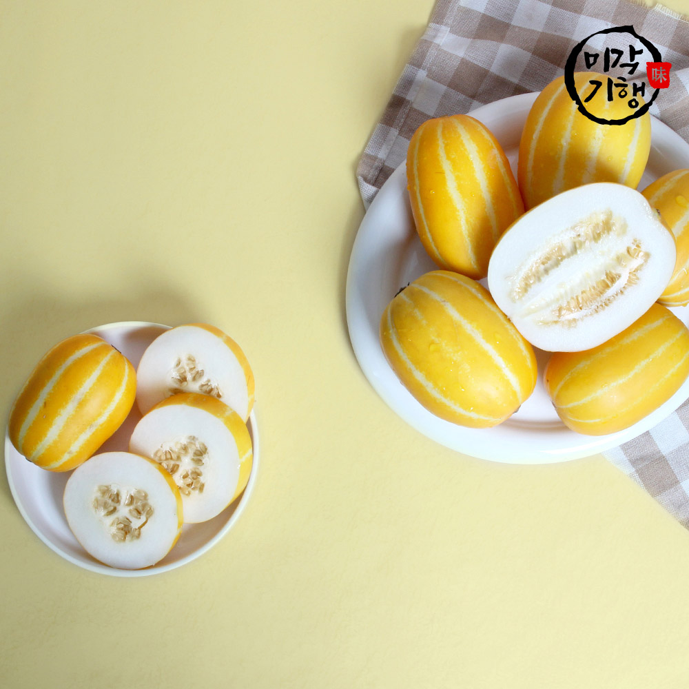 1717130612 thumbnail