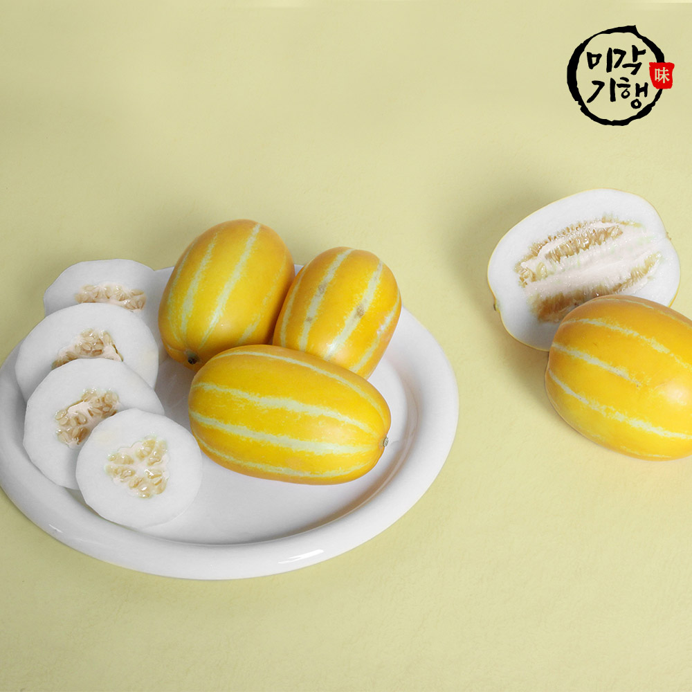 1717130613 thumbnail