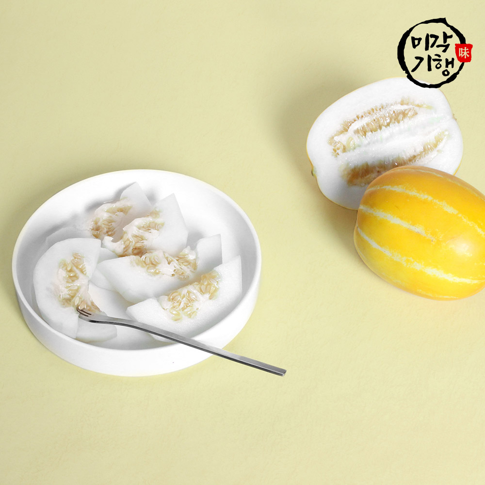 1717130614 thumbnail